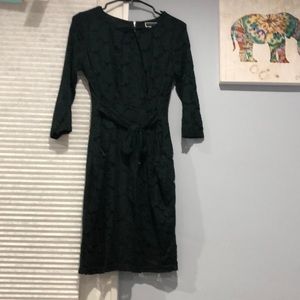 DRESS WITH POCKETS 💚